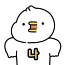 고반식당양주 이미지
