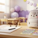 열린터어린이집 | 경제"이건 몰랐죠?" 선배 맘이 알려주는 어린이집 OT 필수 준비물 &amp; 꿀팁