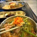 옥된장 신림역점 이미지