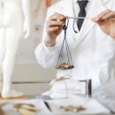 좋아요한의원 이미지