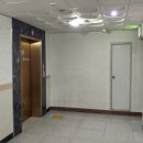 퀸덤1단지경로당 이미지