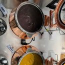 육미제당 구로디지털단지점 이미지