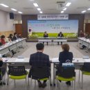 청룡동-11 이미지