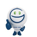 굳센병원 이미지