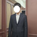 예복 졸업!🎉 [종로 알라모다] 계약 후기