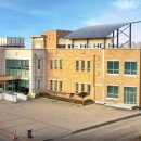 정읍시북부노인복지관 이미지