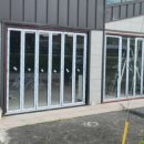 세종손세차장 이미지