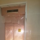 효성프라자약국 이미지