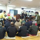 효돈동주민센터 이미지