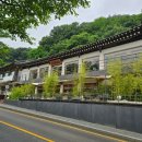 남한산성 맛집 경성빵공장, 광주 베이커리 카페 빵지순례