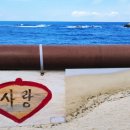 영진건어물 네이버블로그