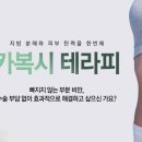 미애로여성의원 | 카복시 테라피 - 체형관리 프로그램