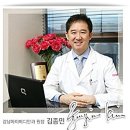 아이메디 이미지