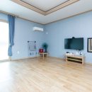 펜션 향 이미지