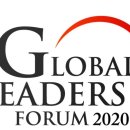 (주)글로벌리더스 이미지