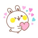 삼영 공인중개사사무소 이미지