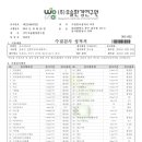 엔에스이엔지