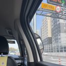 인천공항지구대 이미지