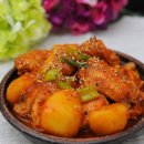 (주)산본환경 이미지