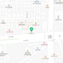 치킨플러스 사창점 이미지