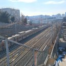 역곡고가사거리 이미지