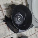 사하구-73 | 부산 사하구 신평동 에어컨청소 스탠드도 깨끗이 보관하세요