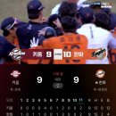 한국폴리텍 V 대학 전북캠퍼스 | [V-LOG] 26년 3월의 기록