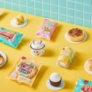 GS25 비즈타워점 이미지