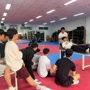 피티투그로우PT 이미지