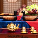 메리미 결혼상담소 | 41세(7급공무원/ 남) 38세(공기업/ 여) 결혼정보회사 메리미 성혼,결혼 후기