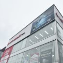 시즌호텔 | 신혼침대 고민될 때, 소노시즌광명 호텔침대 매트리스 체험 후기