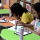스토리텔링 수학교실 이미지