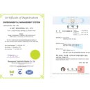 AC메디텍 이미지