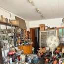 단양공업사 이미지