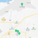 바이더웰