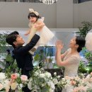 디자인스튜디오더블유 이미지