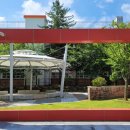 하동도서관 이미지