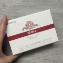 유한회사 매일환경운수 | 유산균 | 엘레나 여성유산균, 질유산균, 유한양행유산균 . 데일리루틴 유산균으로 좋았던 엘레나