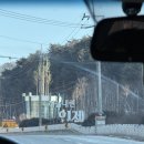 강원도막국수 | 막국수싫어인간의 강원도 인제 막국수 맛집 ‘옛날 원대막국수’ 솔직후기