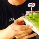 카페제이앤드(J&) 이미지