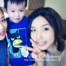 쉘부르호텔 이미지