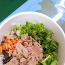 한솥도시락울산병영점 이미지