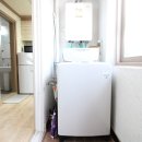 신동공인중개사사무소 이미지