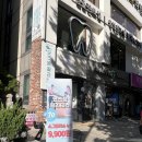 올리브영 봉천역점 이미지