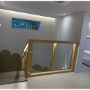 키카 키즈풀빌라 이미지