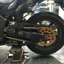 현바이크 이미지