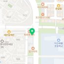 다산마루부동산 공인중개사사무소 네이버블로그