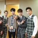 유니크장 이미지