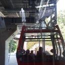 바다케이블카 이미지