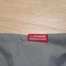 조이상사 이미지